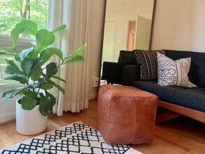 603 Rock Creek Rd in Chapel Hill, NC - Building Photo - Building Photo