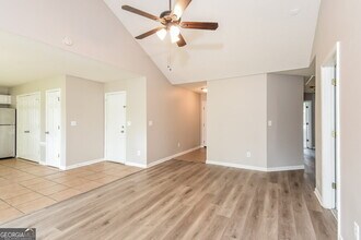 2777 Ward Lake Ln in Ellenwood, GA - Building Photo - Building Photo