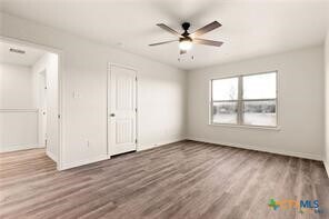 3308 Abraham Dr in Killeen, TX - Building Photo - Building Photo