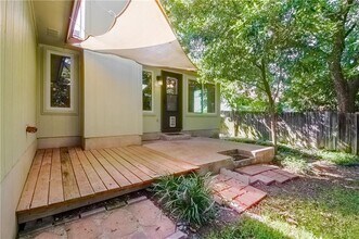2917 Zeke Bend in Austin, TX - Building Photo - Building Photo