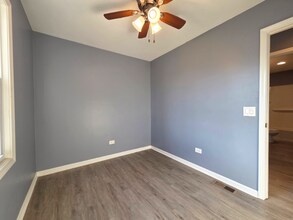 817 Tomahawk Trail in Round Lake Heights, IL - Building Photo - Building Photo