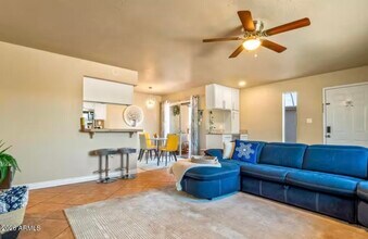 17014 E Calle Del Oro in Fountain Hills, AZ - Building Photo - Building Photo