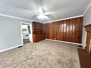 2941 S 10th St in Terre Haute, IN - Building Photo - Building Photo