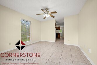 14825 Forest Grove Ave, Unit 14825 Forest Grove Avenue Unit C in Baton Rouge, LA - Building Photo - Building Photo