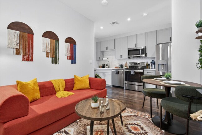 4225 N 32nd Pl, Unit SI ID1468029P in Phoenix, AZ - Building Photo - Building Photo