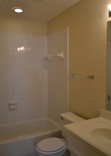 3003 Terrace Hills Ln in Houston, TX - Building Photo - Building Photo