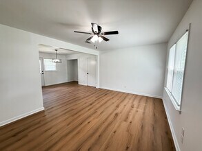 1006 Taylors Mill Rd in Fort Valley, GA - Building Photo - Building Photo