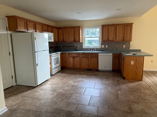 17079 Apples Way in Milton, DE - Building Photo - Building Photo