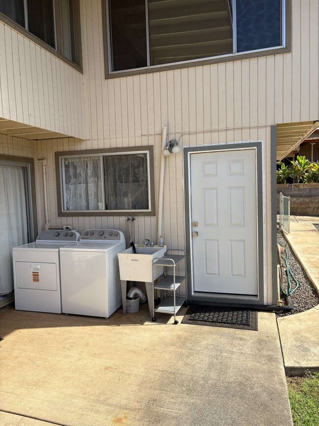 2762 Iolani St in Makawao, HI - Building Photo - Building Photo