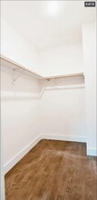 3294 John F. Kennedy Blvd, Unit 204 in Jersey City, NJ - Building Photo - Building Photo