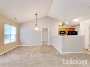 142 Jacobs Woods Cir in Troutman, NC - Foto de edificio - Building Photo