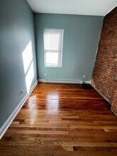 868 Huntington Ave, Unit 8 in Boston, MA - Building Photo - Building Photo