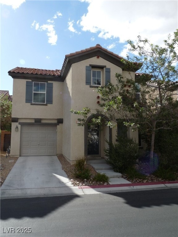 property at 741 Jewel Tower St