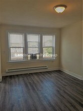 2936 W Palmer St-Unit -408 in Chicago, IL - Building Photo - Building Photo