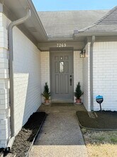 7269 La Casa Dr in Bartlett, TN - Building Photo - Building Photo