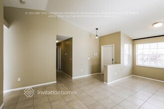 6639 Columbia Ave in Greenacres, FL - Building Photo - Building Photo