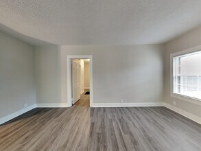 1317 5th Ave N in Bessemer, AL - Building Photo - Building Photo