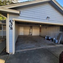 4508 15th St in Bacliff, TX - Building Photo - Building Photo