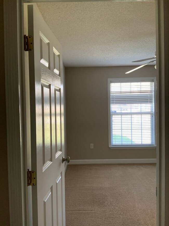 property at 234 Hannah Rd