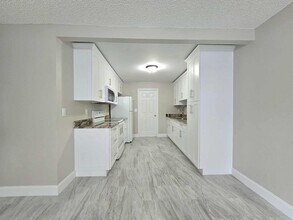 5545 Gaur Ln in Lakeland, FL - Building Photo - Building Photo