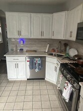 353 Oakland Ave in Pittsburgh, PA - Building Photo - Building Photo