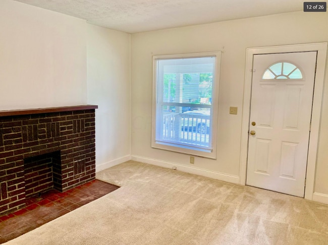 667 Frebis Ave in Columbus, OH - Building Photo - Building Photo