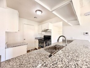 10020 S Clegern St in Oklahoma City, OK - Building Photo - Building Photo