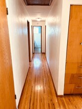 2715 S 7th St, Unit Upstairs in Tacoma, WA - Building Photo - Building Photo