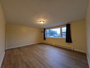 11840 S Karlov Ave in Alsip, IL - Building Photo - Building Photo