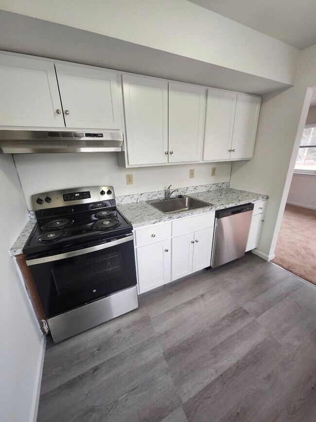 property at 52 Garfield Ave