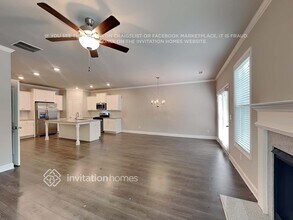 941 Alder Grv Trce in Loganville, GA - Building Photo - Building Photo