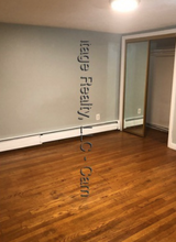 84 Thorndike St, Unit B in Cambridge, MA - Building Photo - Building Photo