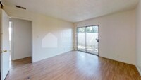 2307 Dogwood Way in Antioch, CA - Foto de edificio - Building Photo