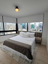 225 N Miami Ave, Unit SI FL25-ID1461461P in Miami, FL - Building Photo - Building Photo