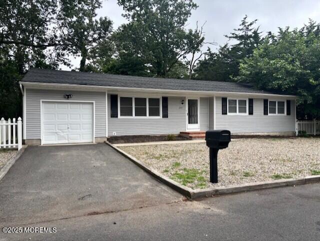 property at 255 Dogwood Ln