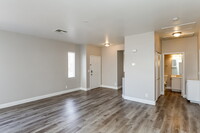 10402 Glowing Cove Ave in Las Vegas, NV - Building Photo - Building Photo