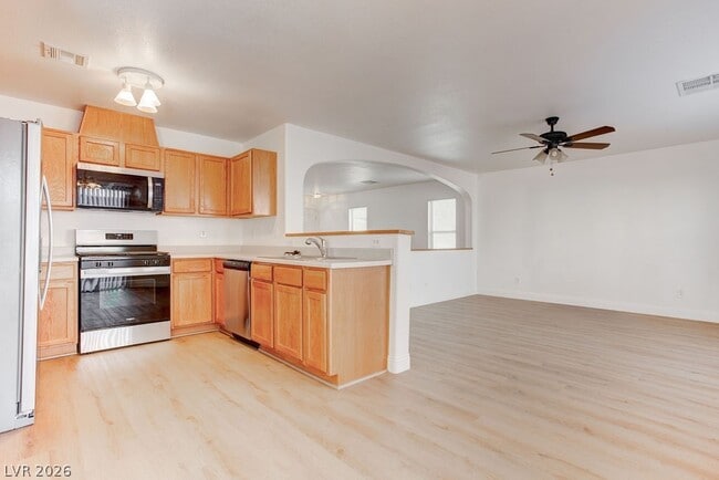 6540 E Slate Springs Ct