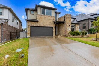 2916 Zelma Dr in Cedar Park, TX - Building Photo - Building Photo