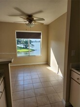 2361 NW 33rd St, Unit SAIL BOAT CONDOS in Oakland Park, FL - Building Photo - Building Photo