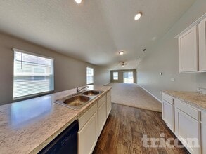 2858 Buck Creek Pl in Green Cove Springs, FL - Foto de edificio - Building Photo