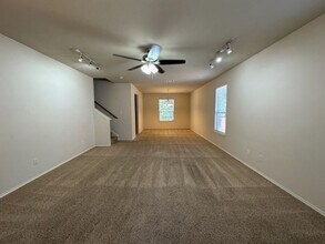 12004 Herb Brooks Dr in Austin, TX - Building Photo - Building Photo