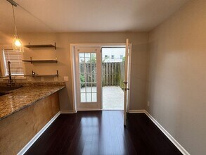 704 Summer Pl in Norcross, GA - Building Photo - Building Photo