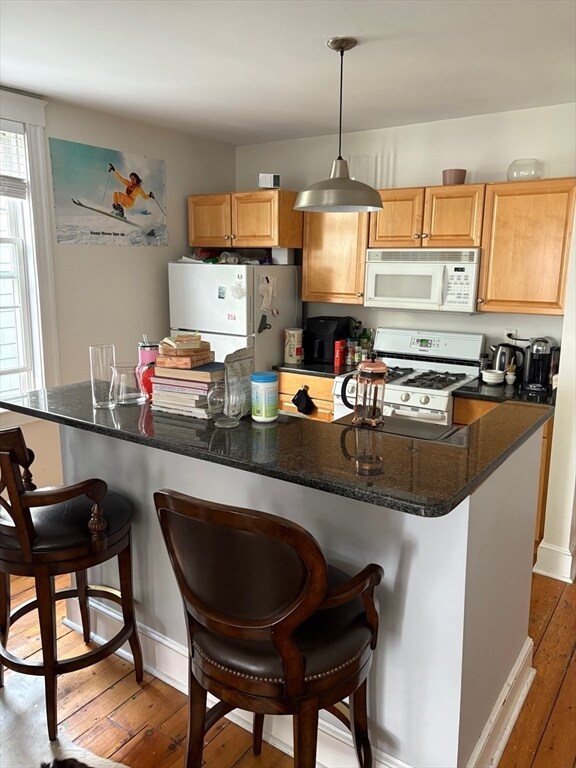 468 E 7th St in Boston, MA - Building Photo - Building Photo