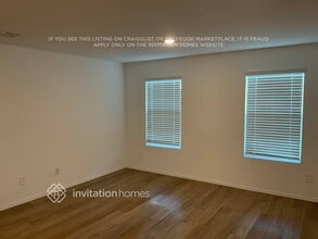 3200 Crestone Dr in Crandall, TX - Building Photo - Building Photo