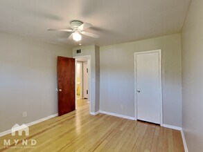 730 Hill St in Forest Park, GA - Building Photo - Building Photo