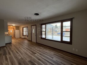 805 Miami Blvd in Kokomo, IN - Foto de edificio - Building Photo