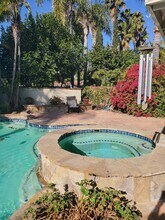 21271 Ave Nubes in Lake Forest, CA - Building Photo - Building Photo