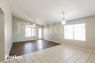 14944 N 133rd Dr in Surprise, AZ - Building Photo - Building Photo