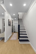 14 Cavell Ave in St John's, NL - Building Photo - Building Photo