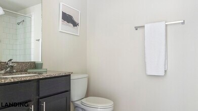 4985 Eastwood Greens St, Unit 01-107 in Ft. Myers, FL - Building Photo - Building Photo